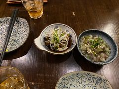 -串鑫