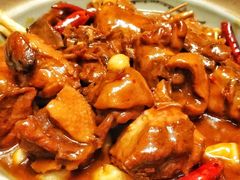 -石屏会馆