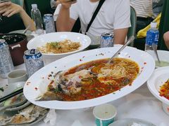 -湘中缘·湖南菜(娄底驻京办店)