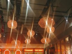 -TOMATITO(无限极荟店)