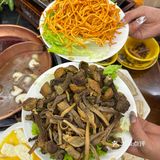 来香格里拉！！！请记住这个位置。。。🥹🥹