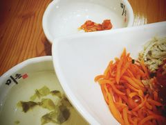 -米村拌饭(摩码广场店)
