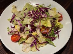 -陈麻婆豆腐(旗舰店)