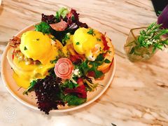 -the rug 飞毯 (朝阳公园店)