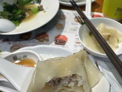 -苏小柳手作点心(控江旭辉分院)