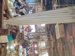 -灶东家民间菜(回兴店)
