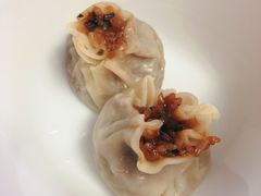 -沈大成(城隍庙店)