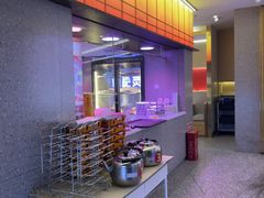 -古乐牛香•鲜牛肉牛杂火锅(系马桩总店)