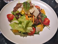 -MEAT MATE 鲜食肉铺(凤凰汇·里巷店)