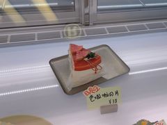 -BRENCY百仑喜(创新园店)