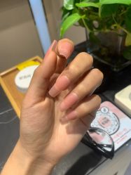 -悦指间美甲美睫