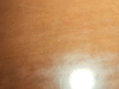 -千代武日本料理(哈西店)