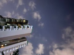 -野鸽子咖啡(航空路店)