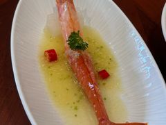 -喜鼎海胆水饺(东港店)