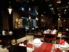 -食肆&Fourteen(武林夜市店)