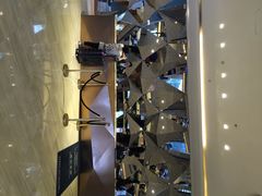 温德姆至尊酒店-青岛银沙滩温德姆至尊酒店