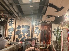 -周小明火锅(黑金冠社区店)