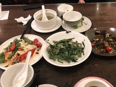 -新旺茶餐厅(嘉里城店)