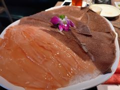 -黄门火锅(梦时代店)