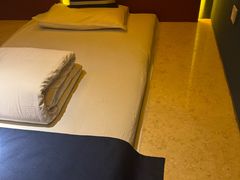 -舞指仙境足浴按摩(政务店)