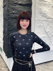 点击看大图 -NANAN美发沙龙