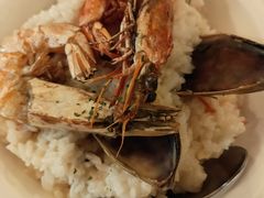 -普兰达德国餐厅·德式脆皮烤猪肘·自酿啤酒(观唐店)