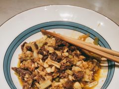 -永兴外婆桥(城中万达店)