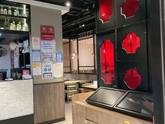 -精悦蓉(正大乐城店)