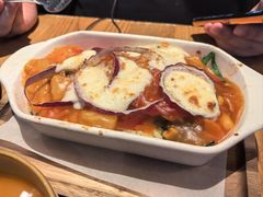 -gaga(深圳福田星河COCO Park店)