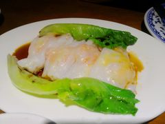 -泮金大塘(北二七路店)