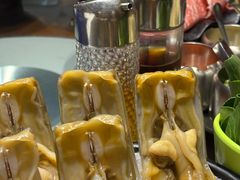 -东海怡品海鲜豆捞(星街坊店)