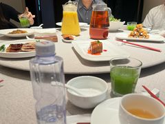 -拾宴(汇智国际商业中心店)