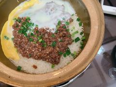 -红星光发煲仔饭(大石街店)