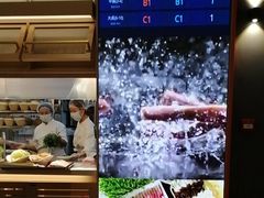 -好彩猪肚鸡(正弘城店)