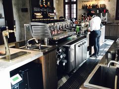 -星巴克臻选(思南公馆店)
