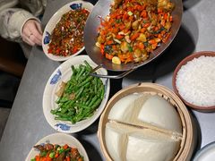 -潇湘阁(汉光百货店)