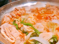-醉虎传(南锣鼓巷店)