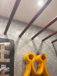 -疯狂的麦咭(长沙店)