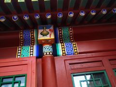 -郭守敬纪念馆