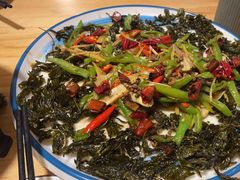-小厨子私房菜·云南美食店