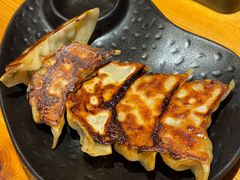 -Ramen满吉·豚骨拉面(丽园路店)