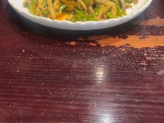 -集贤门·徽菜(福田店)