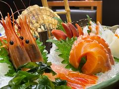 -酒吞(七宝领展广场店)