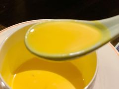 -隐厨·中国菜馆(三里屯T+MALL店)