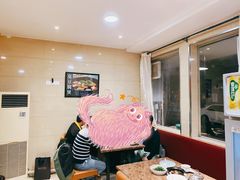 -人全到南京本帮菜馆(云锦路店)