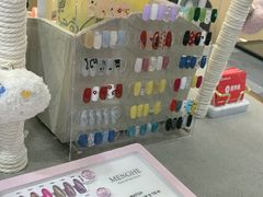 -海底捞火锅(丰尚国际广场店)