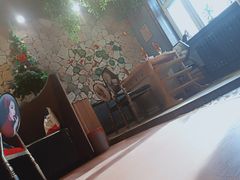 -顶顶汤火牛排火锅·经典铜锅涮肉