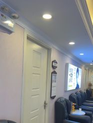 -深圳春天阳光医院·轮廓抗衰中心