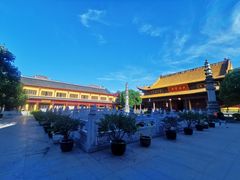 -太平禅寺