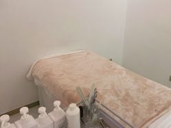 -OAE日式皮肤管理お肌の